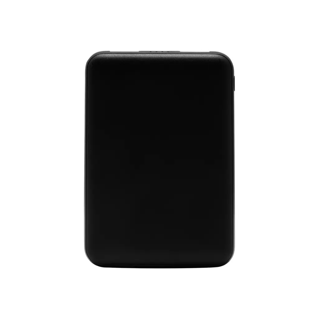 BND112_Blank.webp