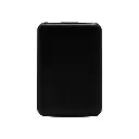 BND112_Blank.webp