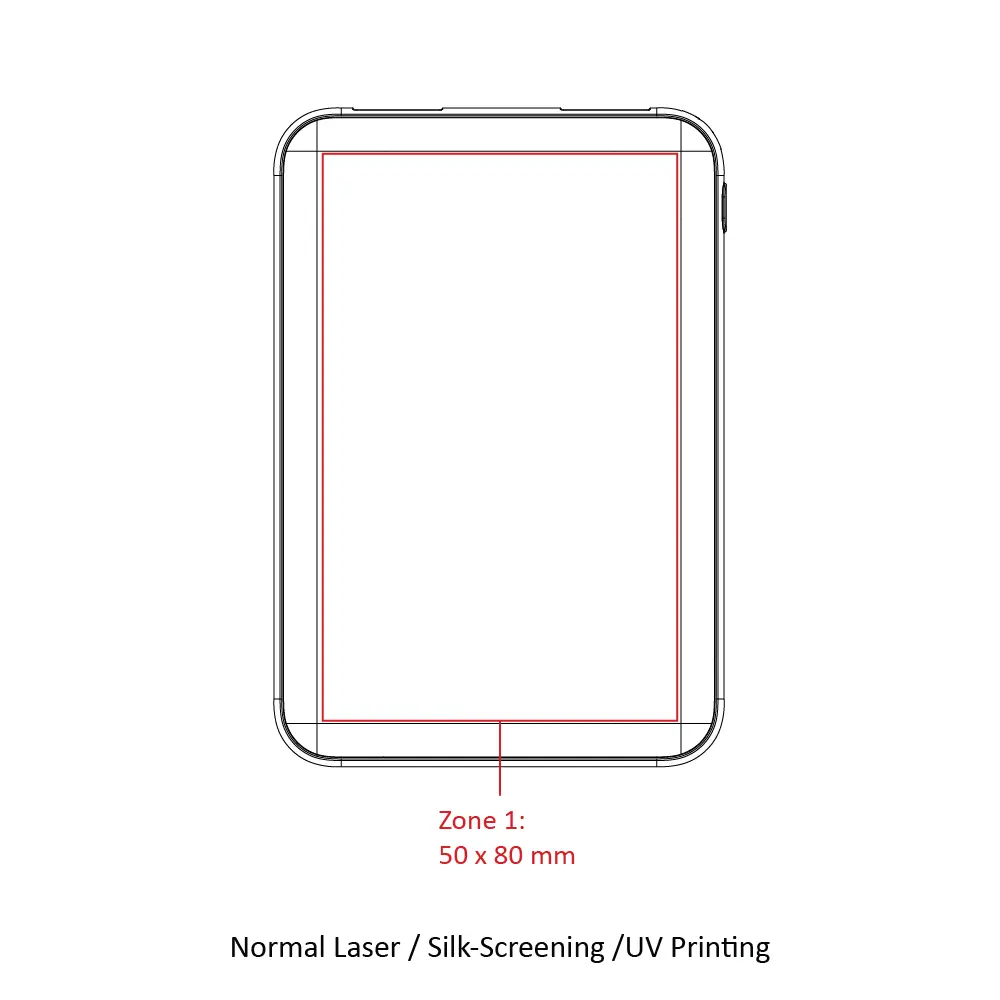 BND112(NL)(SS)(UV)-01.webp