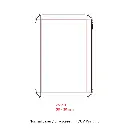 BND112(NL)(SS)(UV)-01.webp