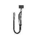 BND1000_blank.webp
