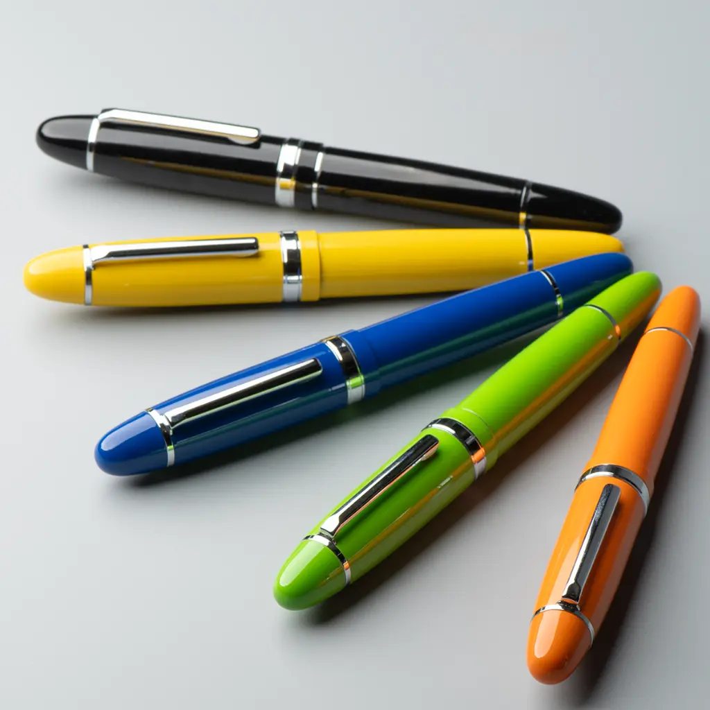 BND180_lifestyle_4.webp