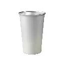 BND885M_Blank.webp