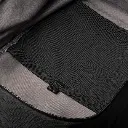 BND931_lifestyle_3.webp