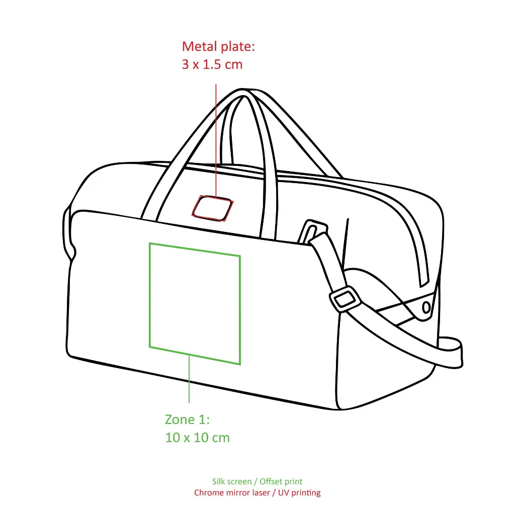 BND936_Custom_Printing-01.webp