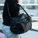 BND936_custom_3.webp