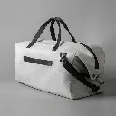 BND936_lifestyle_4.webp