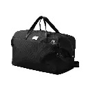 BND936_blank.webp