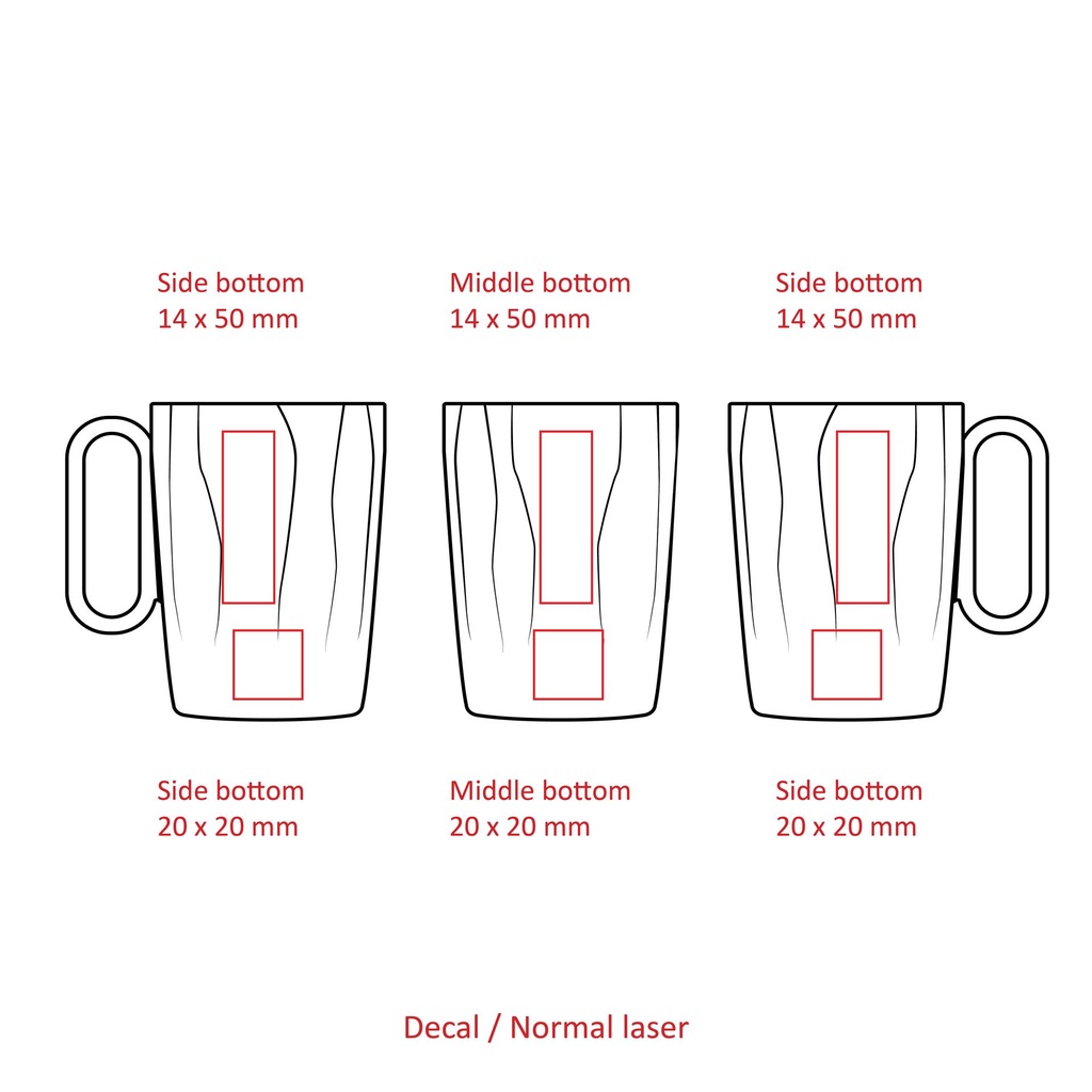 BND884MMASTER_(Decal)-01.jpg