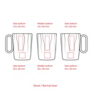 BND884MMASTER_(Decal)-01.jpg
