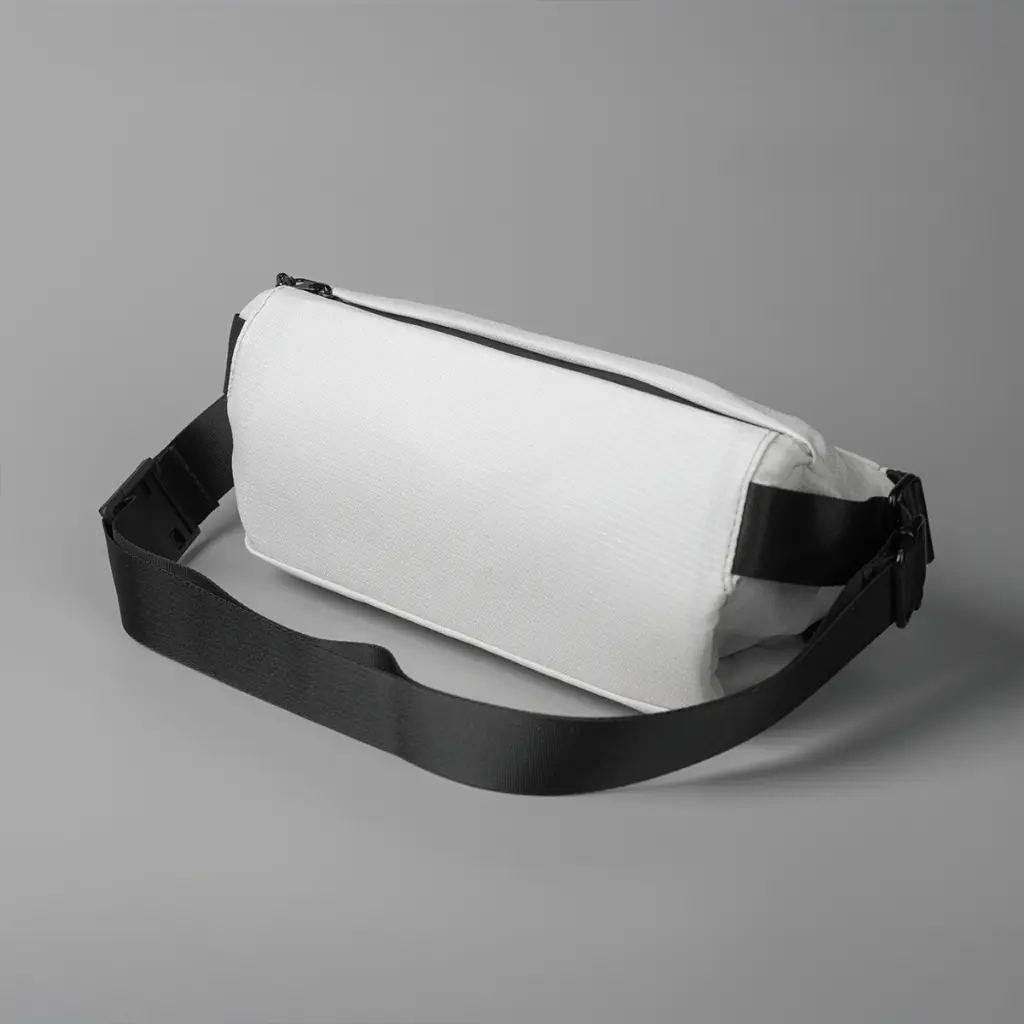 BND935_custom_5.webp
