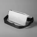 BND935_custom_5.webp