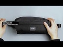youtube - [Video]
