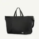 BND938 Custom
