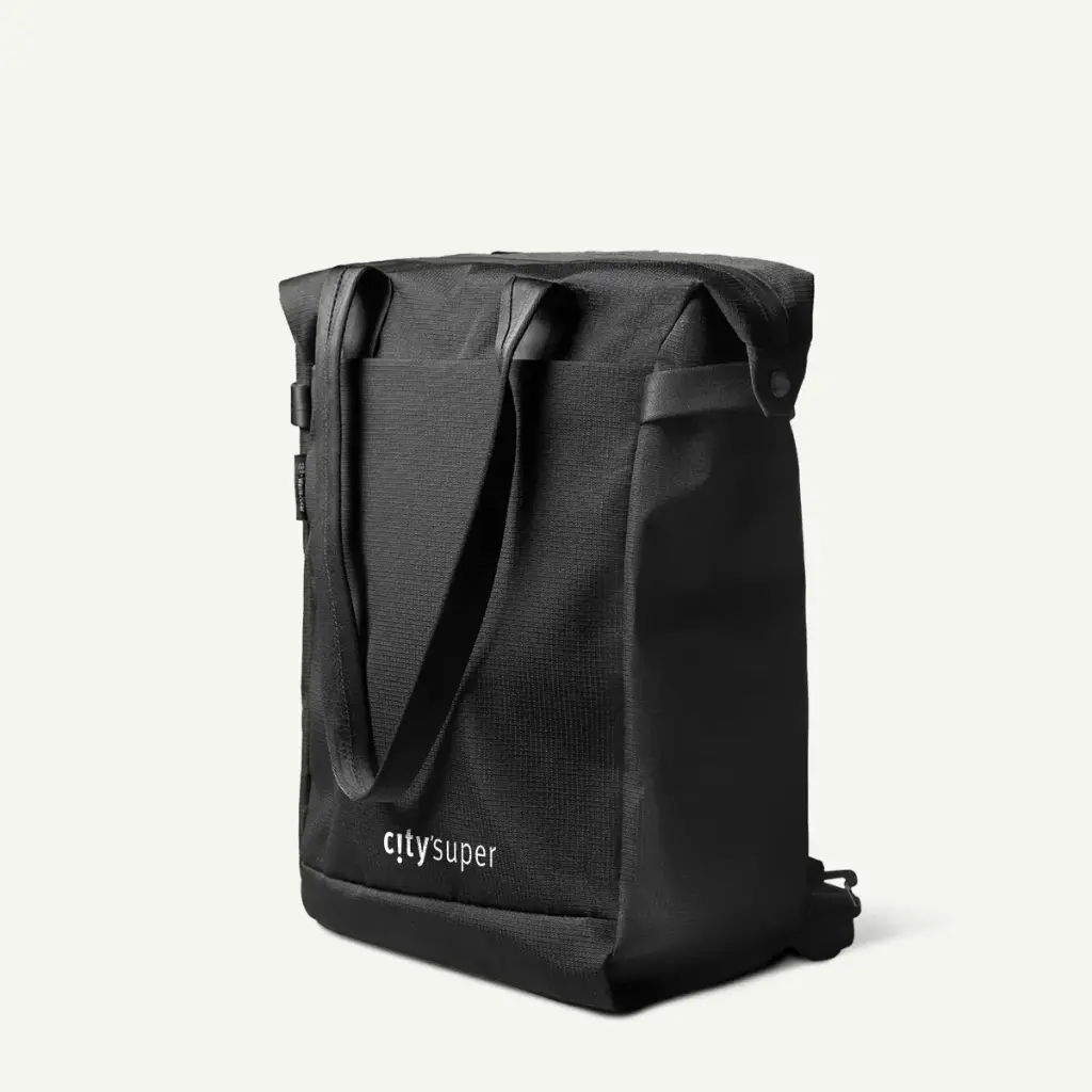 BND952 Custom
