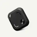 BND552 재고