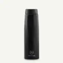 BND880 Custom