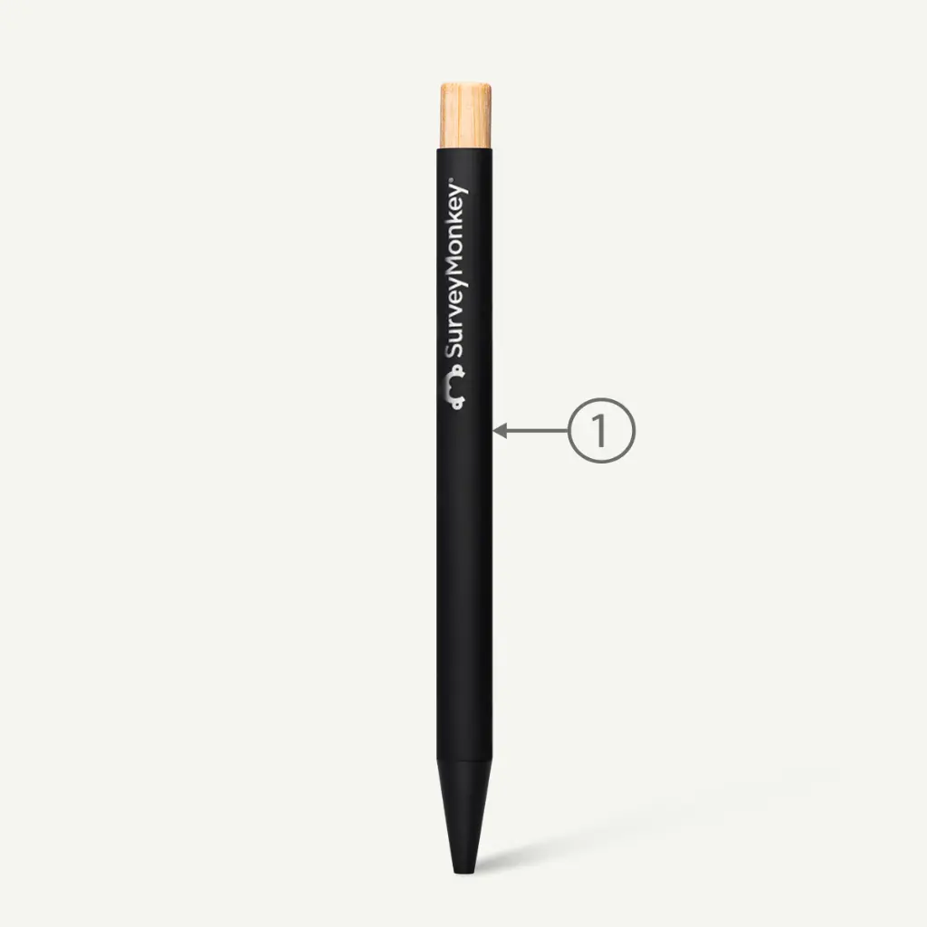 BND188AB STOCK