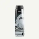 BND880 360UV