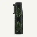 BND880XLH 360UV