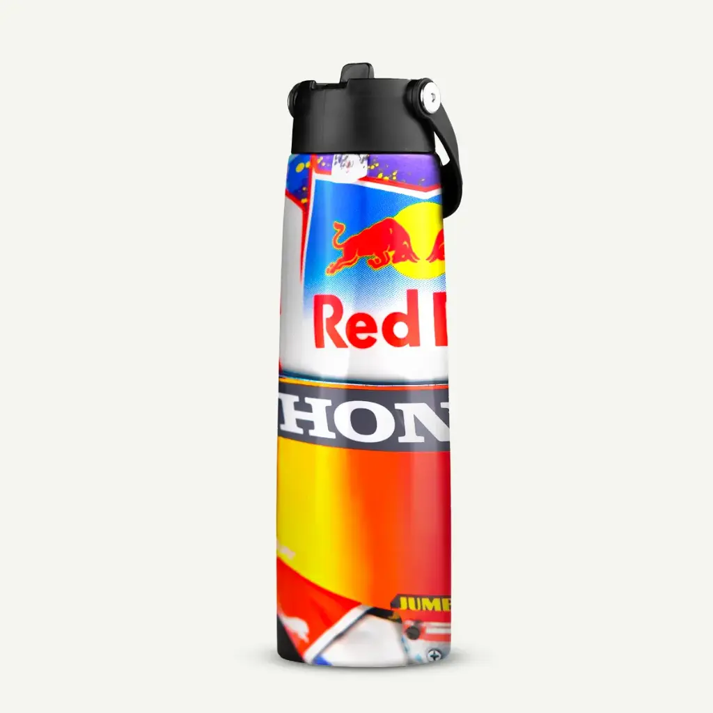 BND880XXL 360UV
