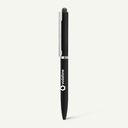 BND78XLS Custom