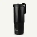 BND878 定制