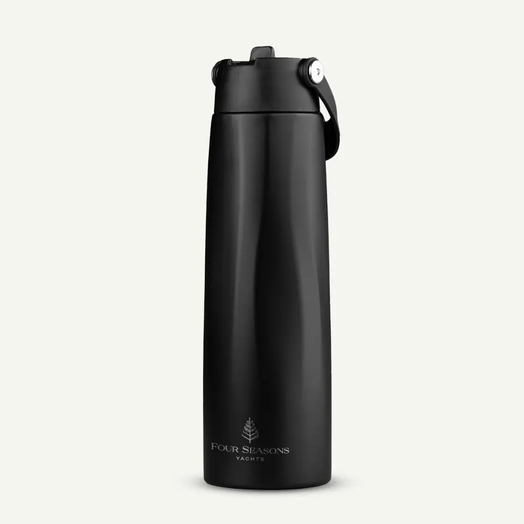 BND880XXL Custom