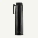 BND880XLH 맞춤형