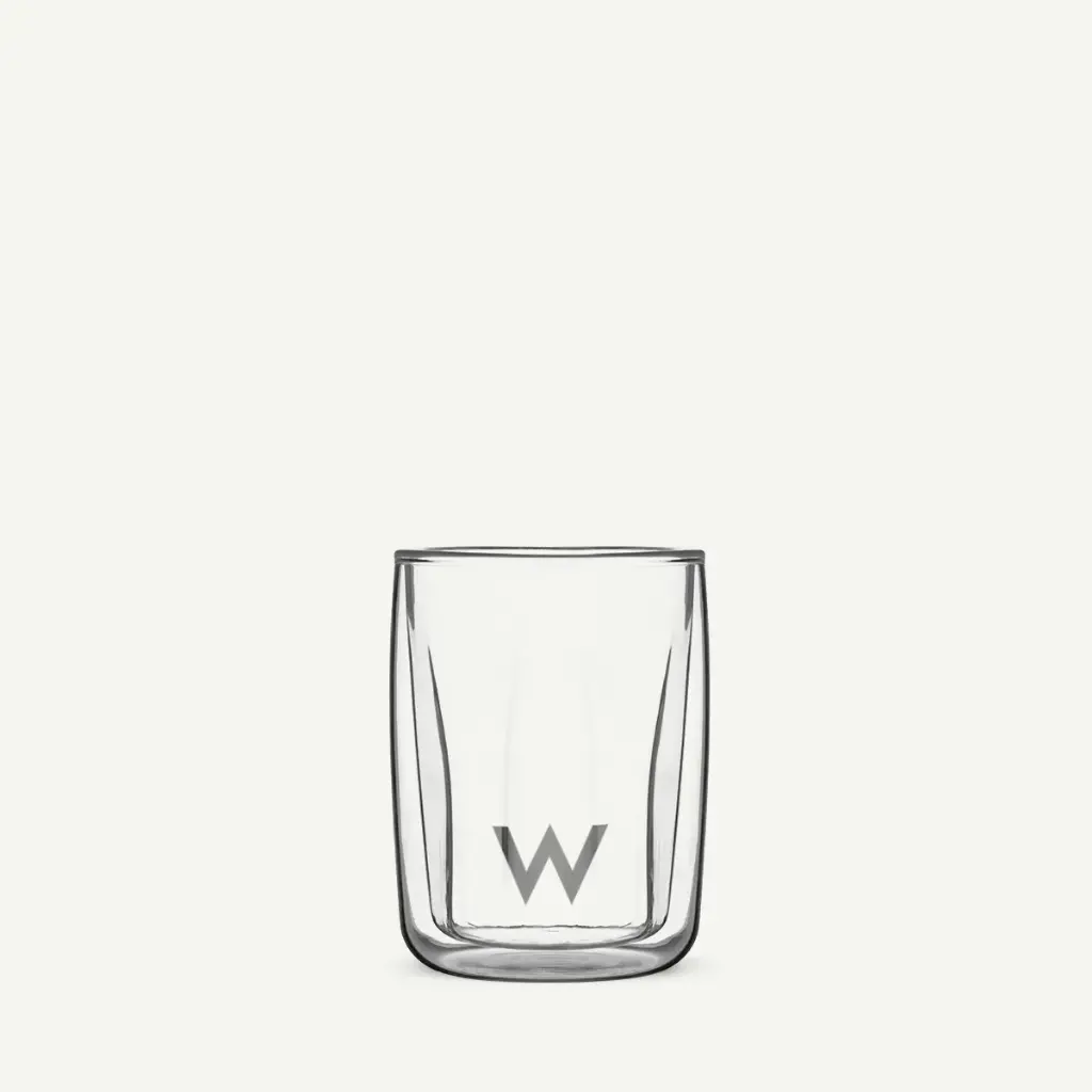 BND887S Custom