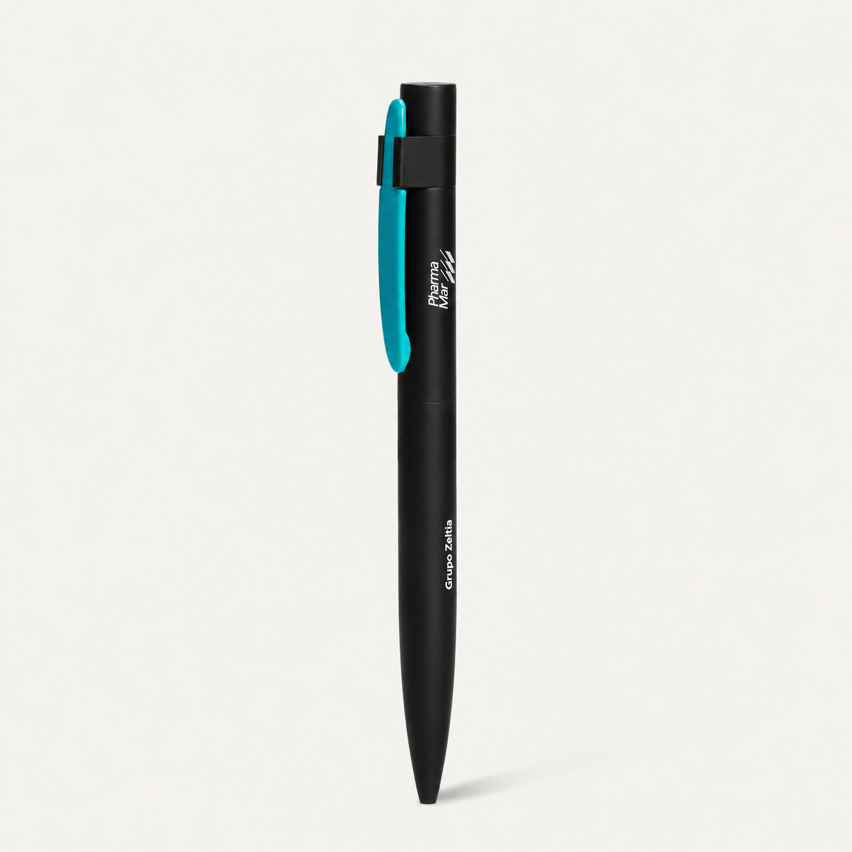 BND64 Custom