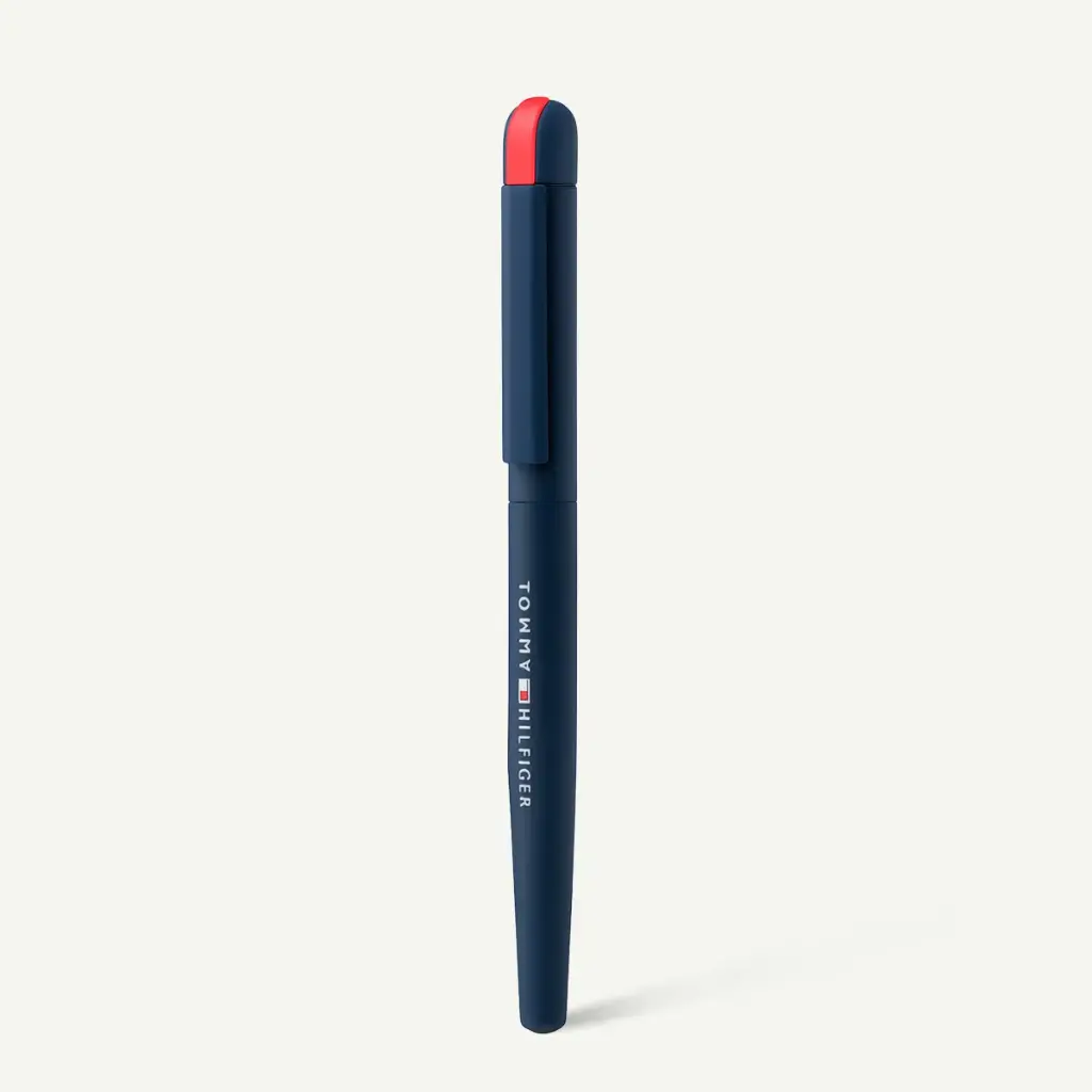 BND62RB 맞춤형