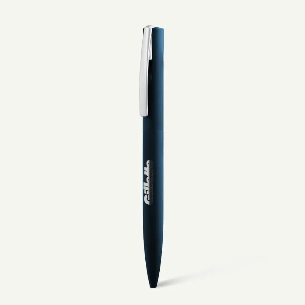 BND182 定制