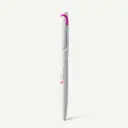 BND80 Custom