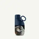 BND877S 360UV