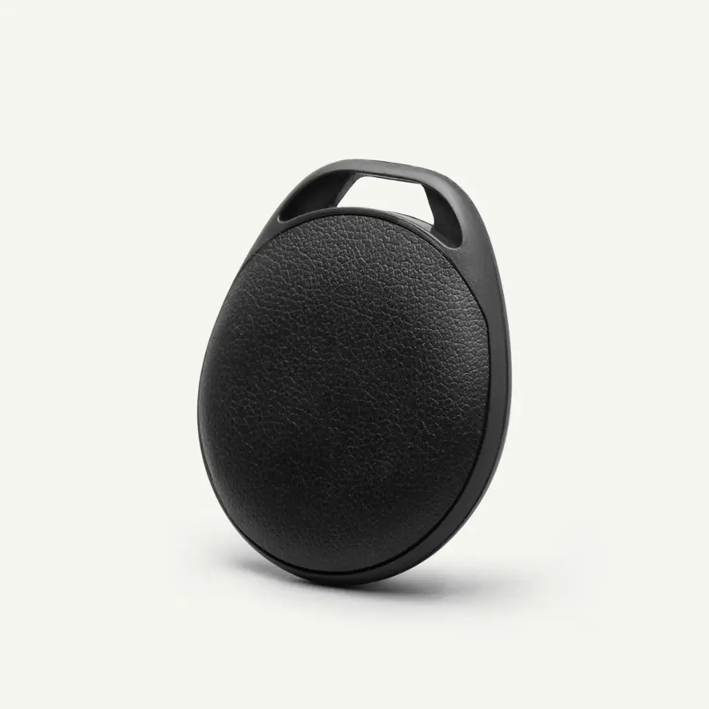 BND554 STOCK