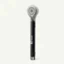 BND194 맞춤 제작