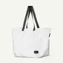 BND941XL 定制