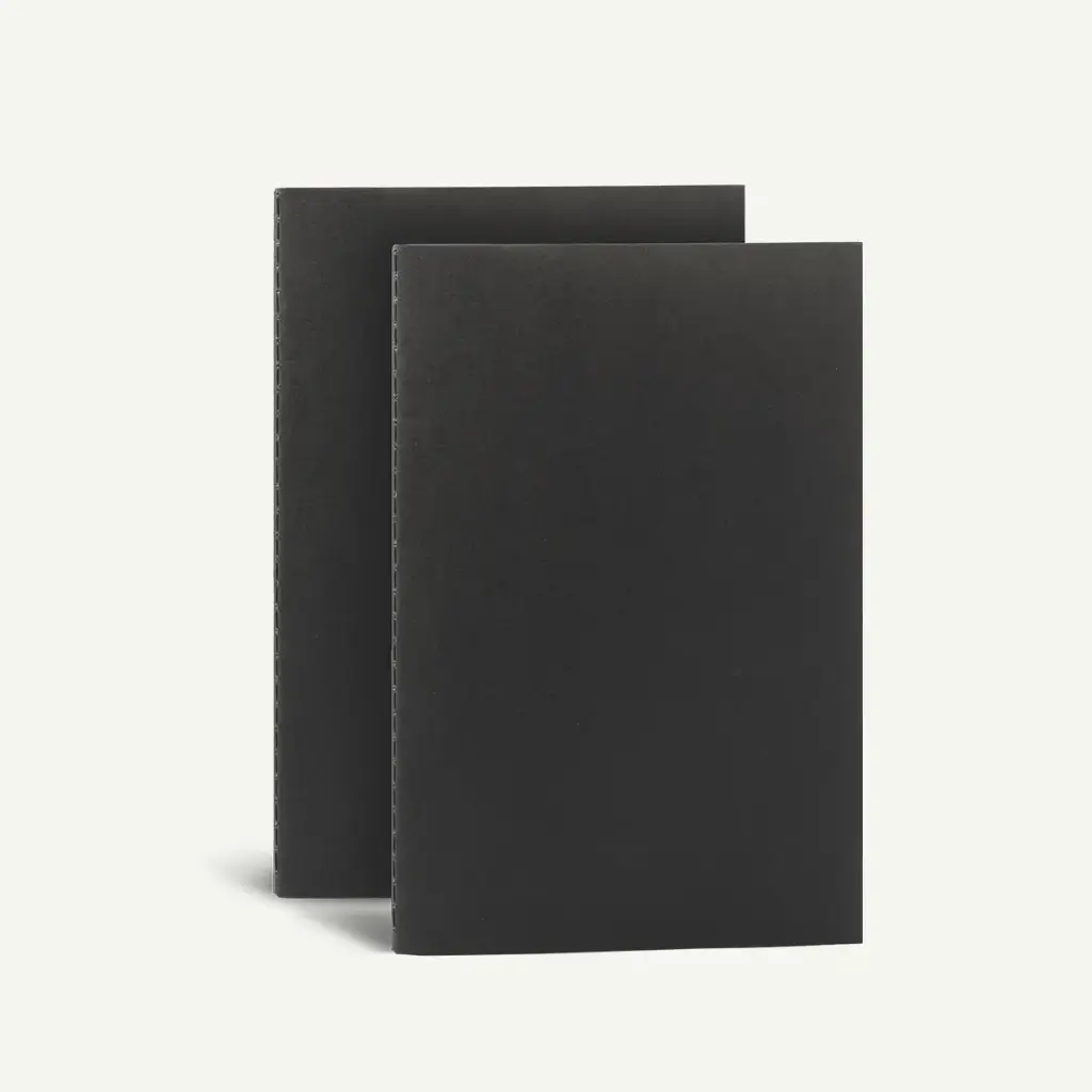 BND748M Refills Custom