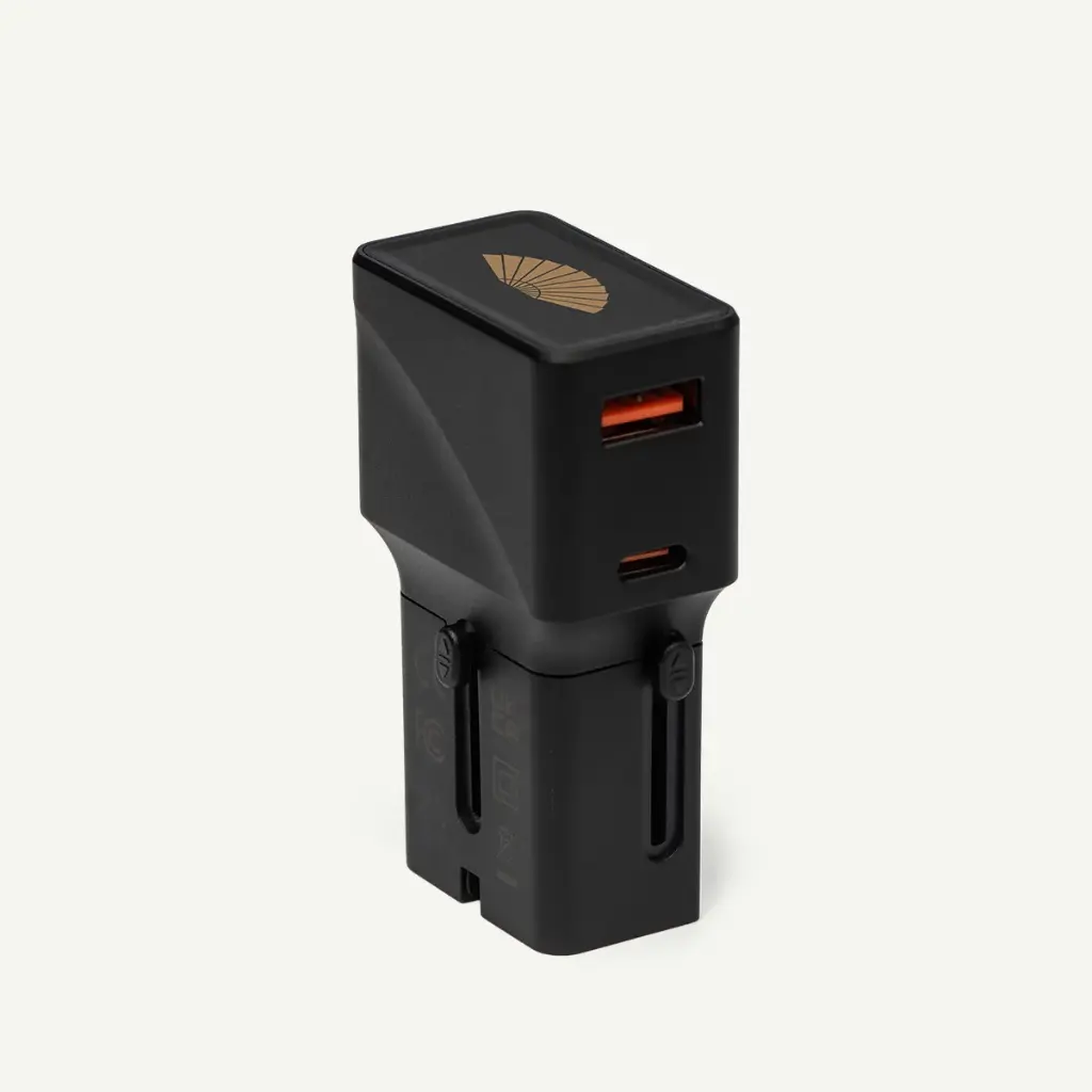 BND221 สั่งทำ