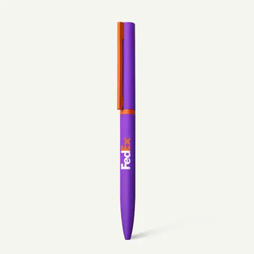 BND78XL Custom