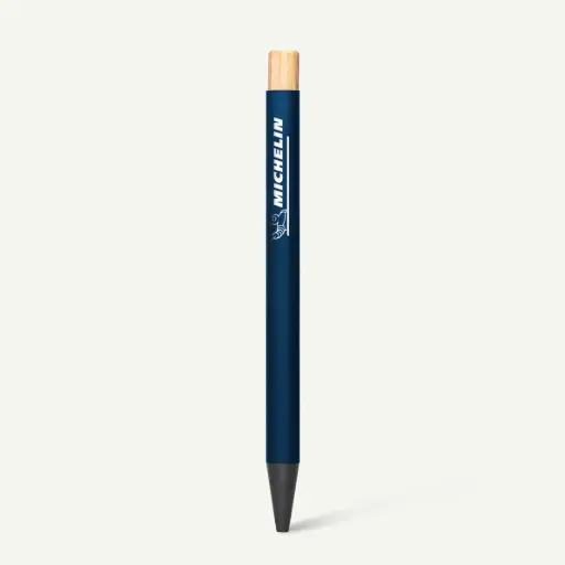 BND188AB STOCK