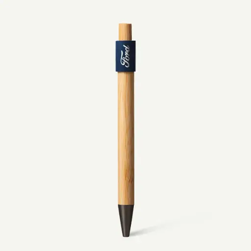 BND188BB SPIN STOCK