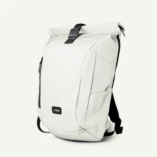 BND932 Reflective Custom