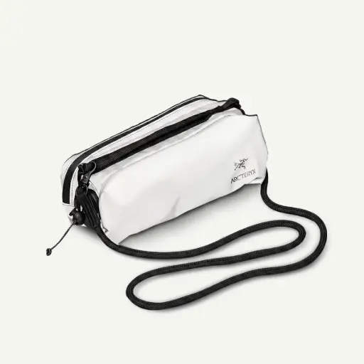 BND985 Reflective Custom