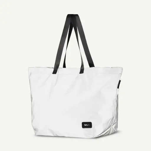 BND941XL Reflective Custom