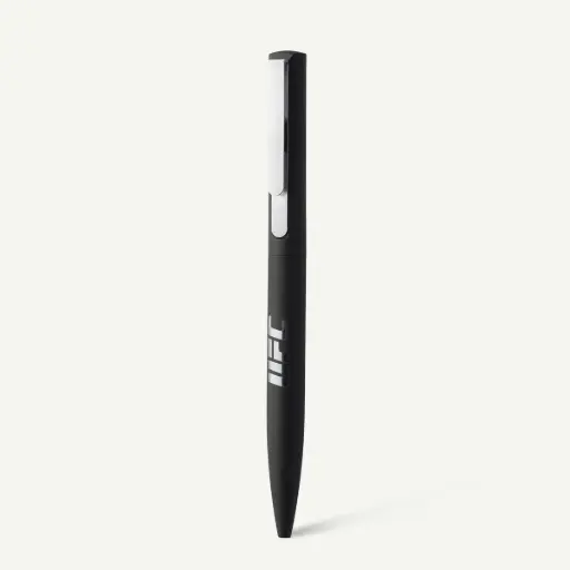 BND176 STOCK